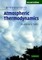 An Introduction to Atmospheric Thermodynamics