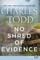 No Shred of Evidence