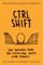 Ctrl-Shift
