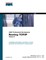 Routing TCP/IP, Vol. II , (CCIE Professional Development)
