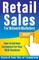 Retail Sales for Network Marketers