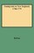 Immigrants to New England, 1700-1775