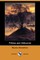 Pelleas and Melisande (Dodo Press)