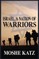 Israel, A Nation of Warriors