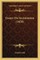 Essays On Socinianism (1850)