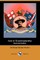 AIDS to Scoutmastership (Illustrated Edition) (Dodo Press)