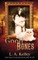Good Bones