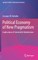 Political Economy of New Pragmatism
