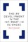Theory Development in the Information Sciences