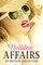 Holiday Affairs