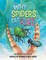 Why Spiders Eat Flies