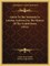 Guide To The Materials In London Archives For The History Of The United States (1914)
