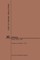 Code of Federal Regulations Title 46, Shipping, Parts 166-199, 2019
