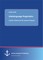 Interlanguage Pragmatics: A Study of Moroccan EFL Learners' Requests
