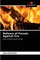 Defence of Forests Against Fire