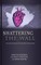 Shattering the Wall