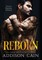 Reborn