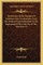 The History of the Puritans or Protestant Non-Conformists, from the Death of Queen Elizabeth to the Beginning of the Civil War in the Year 1642 V2