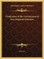 Vindication of the Government of New England Churches