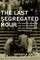 Last Segregated Hour