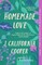 Homemade Love