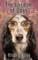 The Wisdom of Dogs