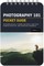Photography 101: Pocket Guide