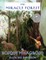 The Miracle Forest