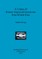 A Corpus of Roman Engraved Gemstones from British Sites