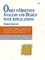 Object-Oriented Analysis and Design with Applications