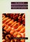 The Book of Great Hors d'Oeuvre, Update Edition