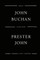 Prester John