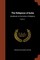 The Religions of India