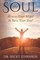 The Soul
