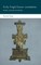 Early Anglo-Saxon Cemeteries