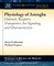 Physiology of Astroglia
