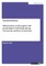 Martial status, social support and psychological well-being among low-income mothers in rural area