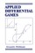 Applied Differential Games