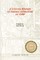 A Concise History of German Literature to 1900