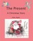 The Present