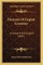 Elements Of English Grammar