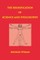 The Reunification of Science and Philosophy