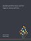 Satellite Earth Observations and Their Impact on Society and Policy
