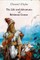 The Life and Adventures of Robinson Crusoe