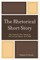 The Rhetorical Short Story