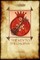 The Key to Theosophy - with original 30-page annotated glossary