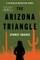 The Arizona Triangle