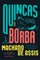 Quincas Borba