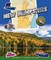 New Hampshire