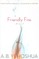 Friendly Fire